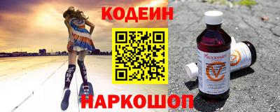 дистиллят марихуана Будённовск