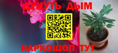 PSILOCYBIN Бугуруслан